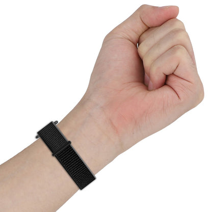 #serie_7