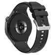 Myk Huawei Watch GT 5 Pro 46mm Silikon Reim