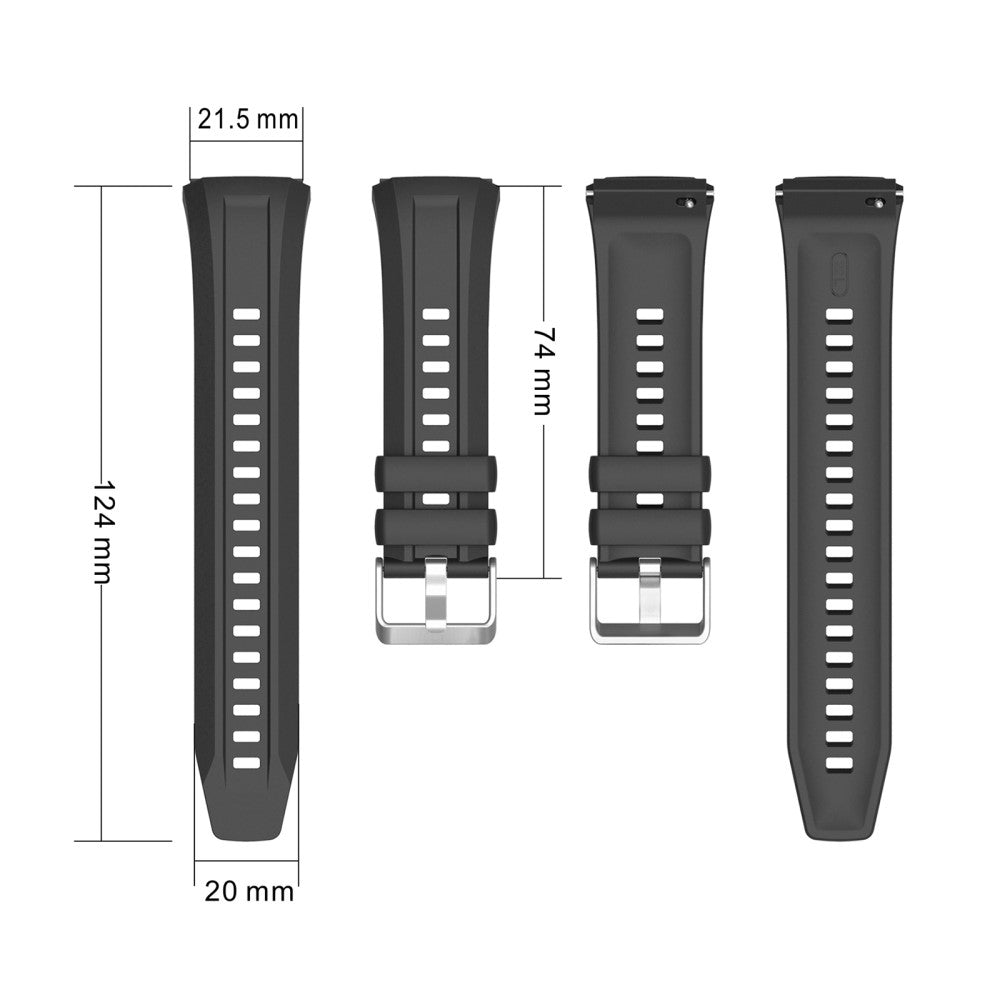 #serie_5