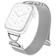 Desidert Bra Apple Smartwatch Metall Universal Reim