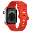 Søt Apple Smartwatch Silikon Universal Reim