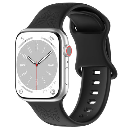 #serie_6