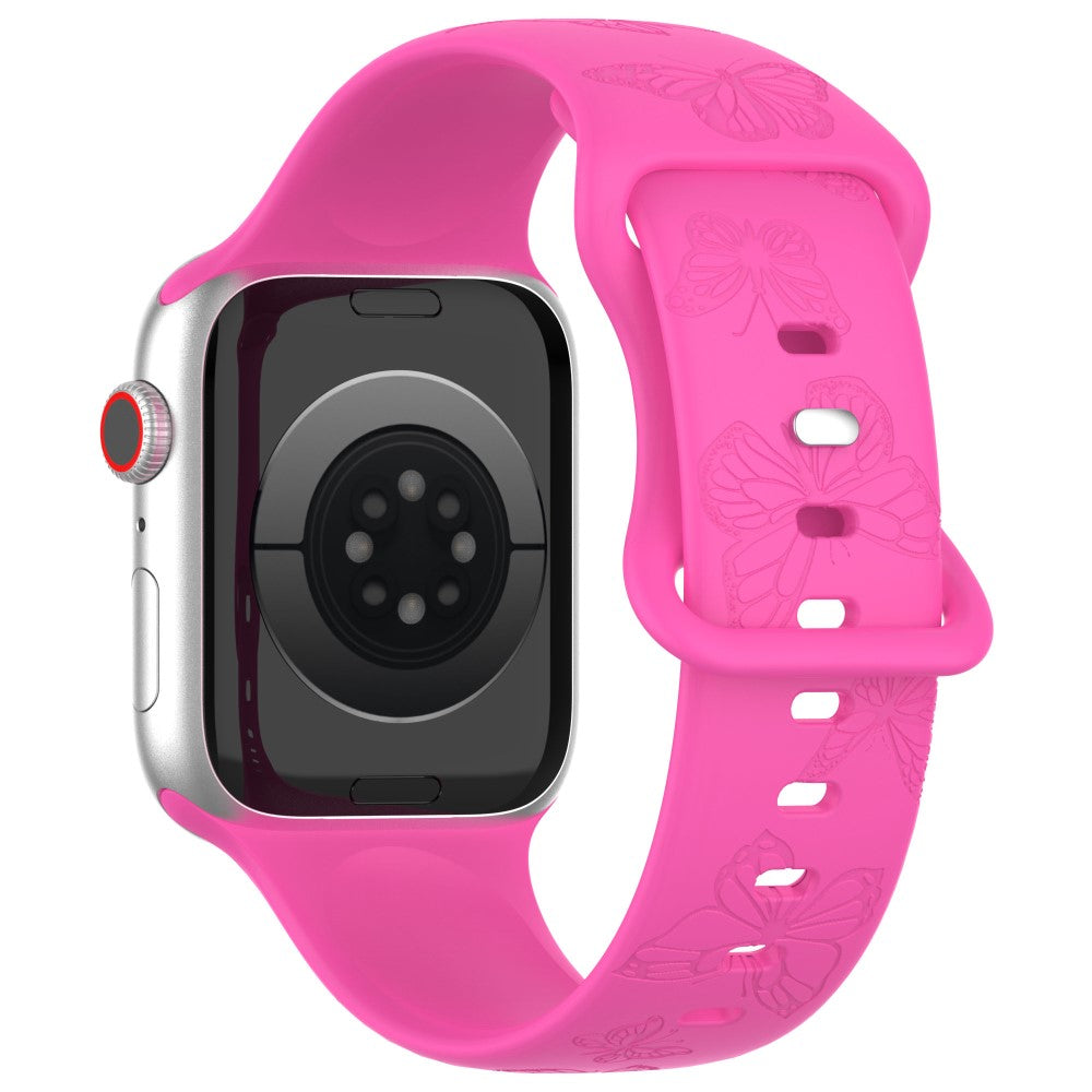 #serie_10