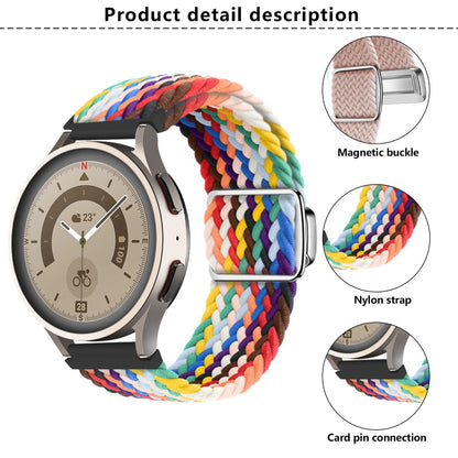 #serie_5