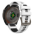 Super Søt Garmin Smartwatch Silikon Universal Reim