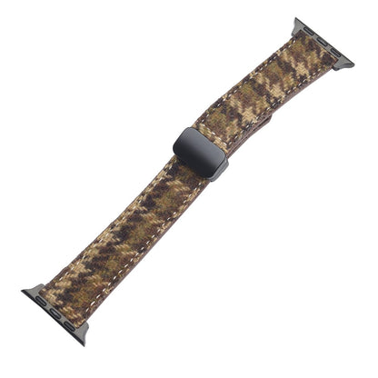 #serie_3