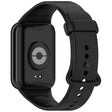 Utrolig Behagelig Xiaomi Smart Band 8 Pro / Xiaomi Redmi Watch 4 Silikon Universal Reim