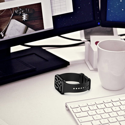 #serie_2