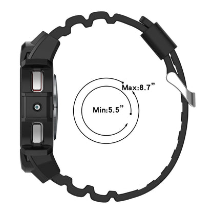 #serie_1