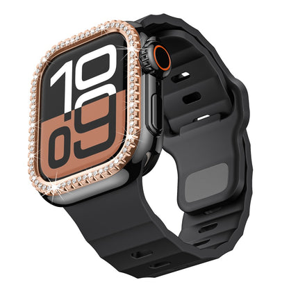 #serie_3