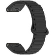 Utrolig Søt Garmin Smartwatch Silikon Universal Reim