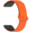 Myk Universal Silikon Universal Reim