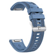 Veldig Vakker Universal Nylon Universal Reim