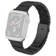 Fantastisk Apple Smartwatch Plast Universal Reim