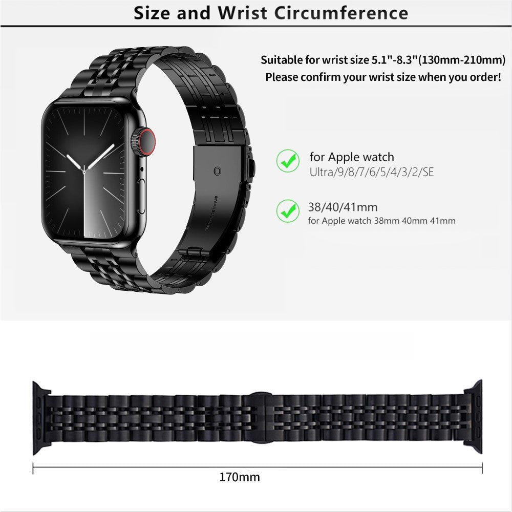#serie_1