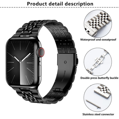 #serie_3