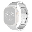Mega Søt Apple Smartwatch Metall Universal Reim