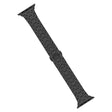 Utrolig Hyggelig Apple Smartwatch Metall Universal Reim