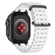 Søt Apple Smartwatch Silikon Universal Reim