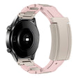 Veldig Elegant Universal Metall Universal Reim
