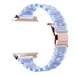 Super Kul Apple Smartwatch Plast Universal Reim