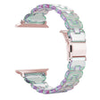 Super Hyggelig Apple Smartwatch Plast Universal Reim