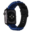 Herlig Apple Smartwatch Nylon Universal Reim