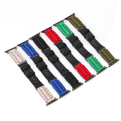 #serie_2