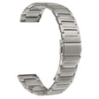 Veldig Herlig Fitbit Smartwatch Metall Universal Reim