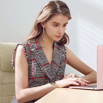 #serie_4