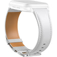 Stilig Apple Smartwatch Kunstlær Universal Reim