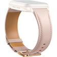 Super Ryddig Apple Smartwatch Kunstlær Universal Reim