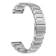 Mega Hyggelig Huawei Watch GT 3 SE Metall Reim