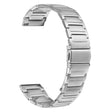 Nydelig Huawei Watch GT Runner Metall Reim