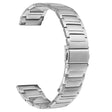 Super Hyggelig Huawei Watch GT 3 (46mm) Metall Reim