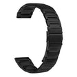 Veldig Vakker Huawei Watch GT 3 (46mm) Metall Reim