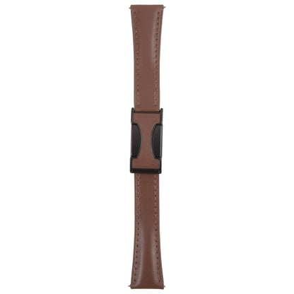 #serie_7
