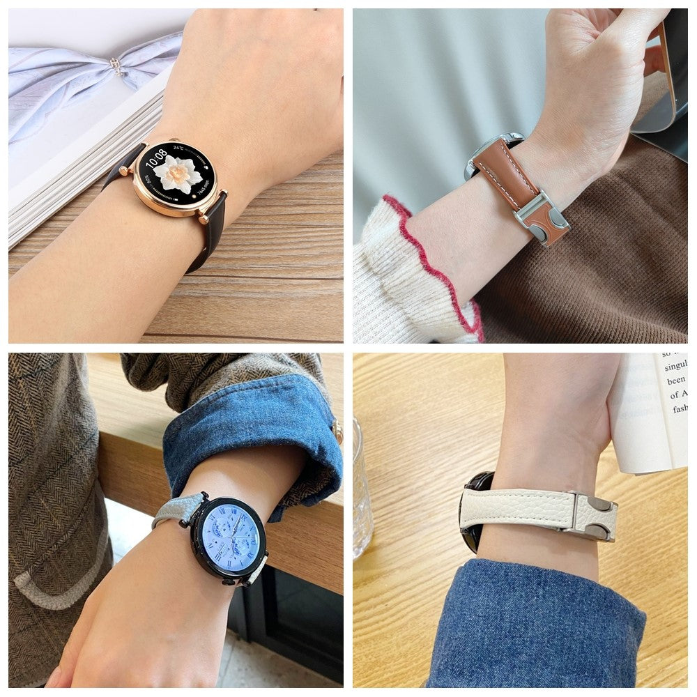#serie_9