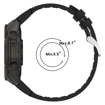 #serie_3
