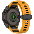 Myk Universal Silikon Universal Reim