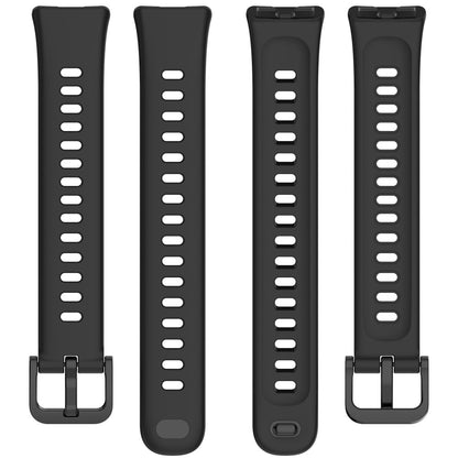 #serie_16