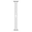 Veldig Kult Apple Smartwatch Metall Universal Reim