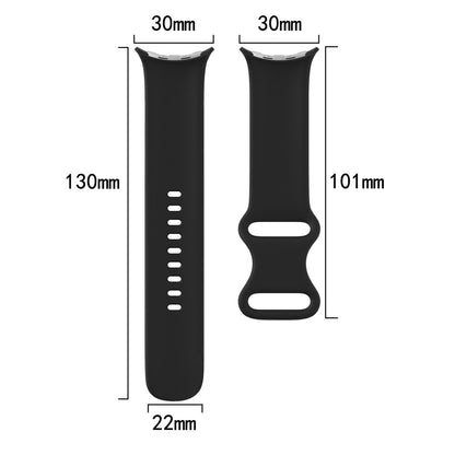 #serie_3