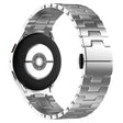 Kjølig Samsung Smartwatch Metall Universal Reim