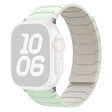 Mega Søt Apple Smartwatch Silikon Universal Reim