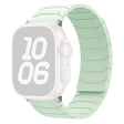 Veldig Hyggelig Apple Smartwatch Silikon Universal Reim