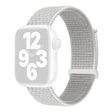 Strålende Apple Smartwatch Nylon Universal Reim