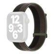 Veldig Kult Apple Smartwatch Nylon Universal Reim
