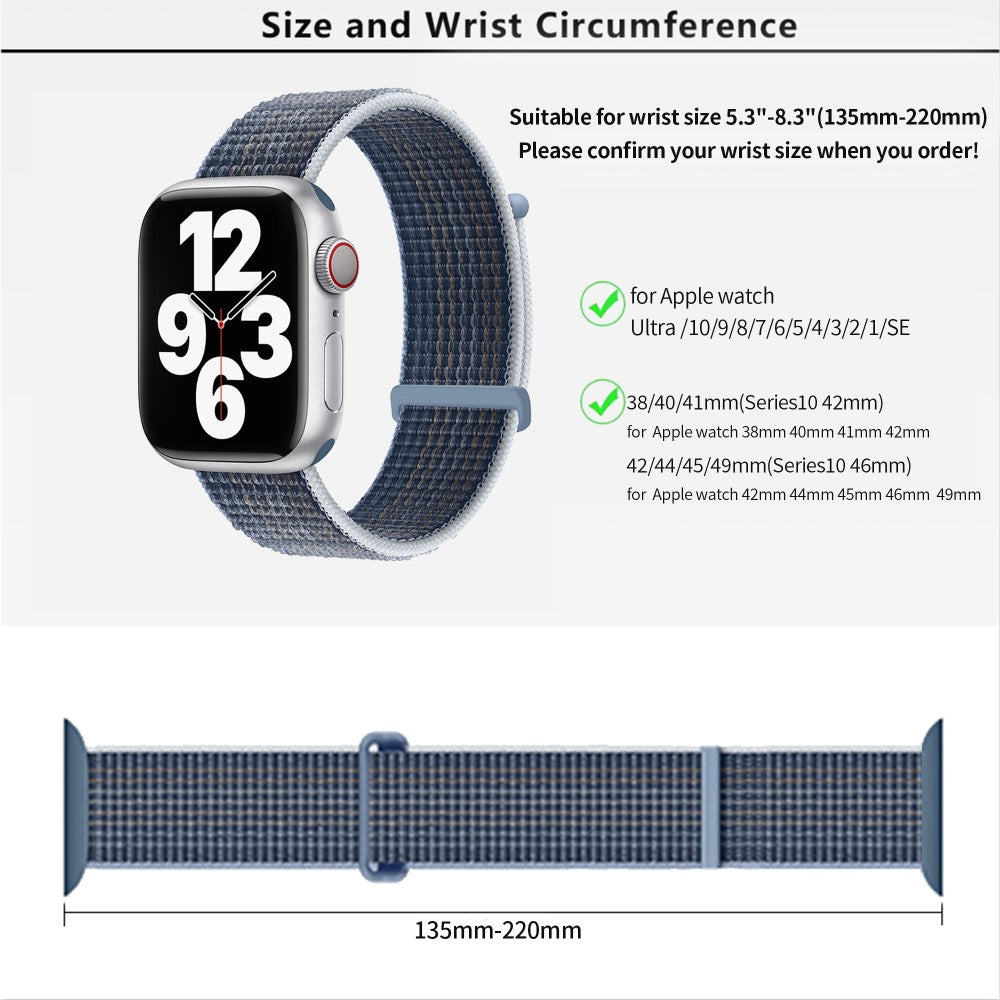 #serie_14