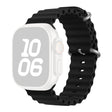 Mega Søt Apple Smartwatch Silikon Universal Reim